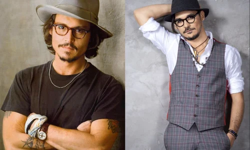 1 razvan simion si johnny depp jpg jpeg