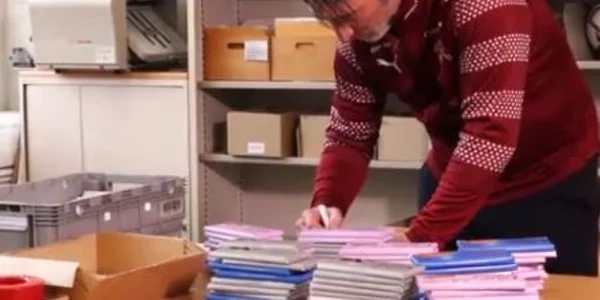 Murat Yakin impaceheteaza ciocolata pt irlandezi