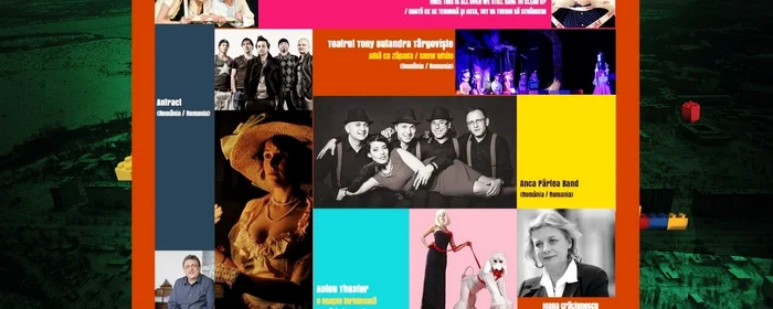 babel 2015