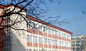 CLIIMA20121030 0107 1 jpeg