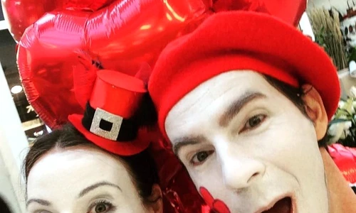 1 pantomima jpg jpeg