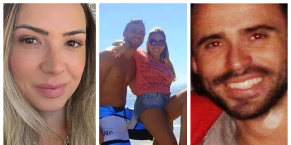 Doi părinți au murit într-un motel din Brazilia, în timp ce petreceau o seară romantică, chiar de ziua fiicei lor