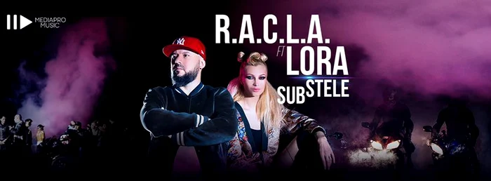 R A C L A feat Lora jpeg