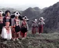 Satul Miao, China jpeg