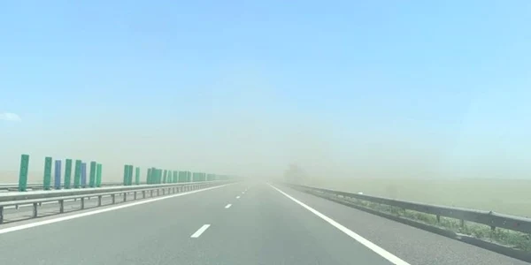calarasi praf A2 