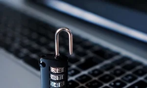 atac cibernetic jpeg