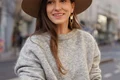 dana rogoz1 png