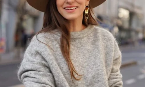 dana rogoz1 png