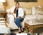 4 4 screenshot 2020 12 11 danielle steel officialdaniellesteel o instagram photos and videos png png