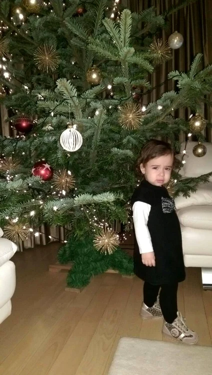 Iuvenalia s-a bucurat din plin de Sărbători