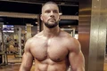 florian munteanu jpeg