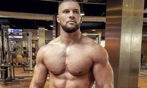 florian munteanu jpeg