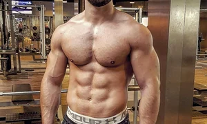 florian munteanu jpeg