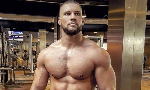 florian munteanu jpeg