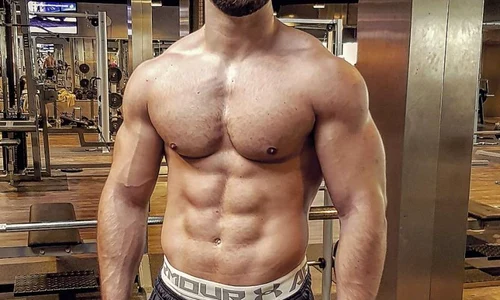 florian munteanu jpeg