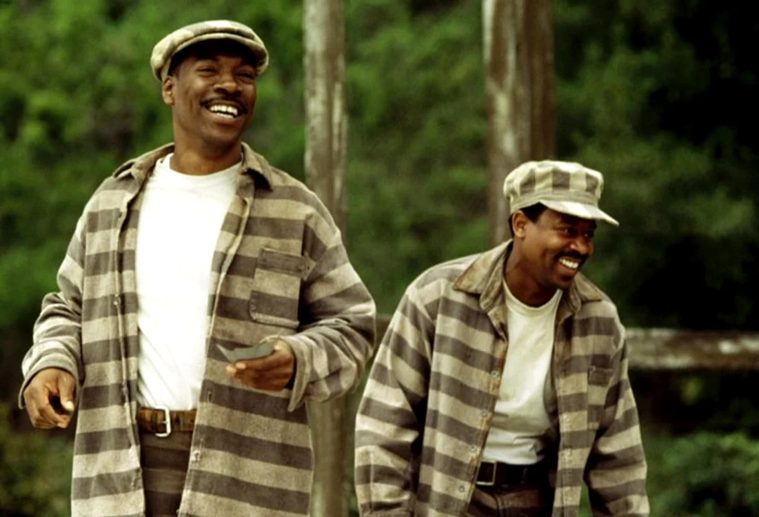 1 eddie murphy si martin lawrence jpg jpeg