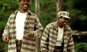 1 eddie murphy si martin lawrence jpg jpeg