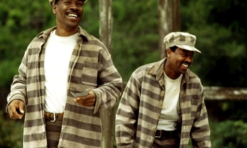 1 eddie murphy si martin lawrence jpg jpeg