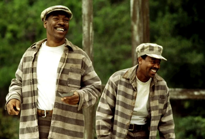 1 eddie murphy si martin lawrence jpg jpeg