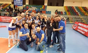 csm bucuresti volei jpeg