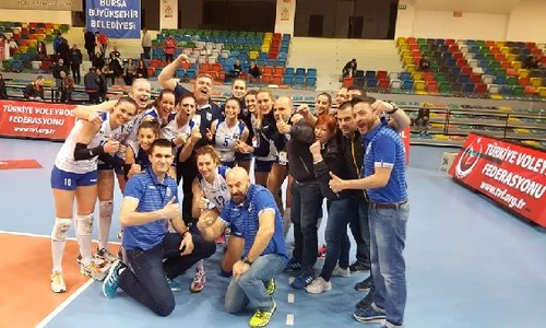 csm bucuresti volei jpeg