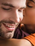 Complimente la care barbatii nu rezista  Sursa foto shutterstock 1841027632 jpg
