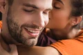 Complimente la care barbatii nu rezista  Sursa foto shutterstock 1841027632 jpg