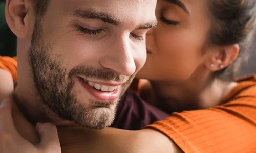Complimente la care barbatii nu rezista  Sursa foto shutterstock 1841027632 jpg