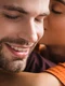 Complimente la care barbatii nu rezista  Sursa foto shutterstock 1841027632 jpg