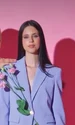 Andreea Marin și Violeta, poze de suflet Sursa Instagram 