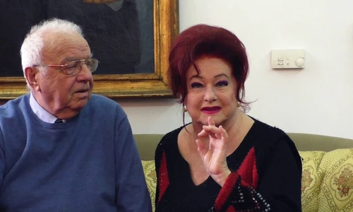 1 84123 original jpg jpeg