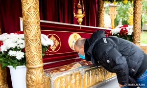 pelerinaj la moastele sf ioan gura de aur jpeg