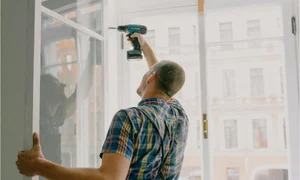 Profită de vremea frumoasă prelungită și fă renovările necesare locuinței tale pentru iarnă jpeg