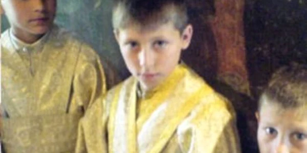 Tragedy: 14-year-old boy on camp drowns in Black Sea waters