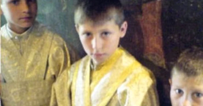 Tragedy: 14-year-old boy on camp drowns in Black Sea waters