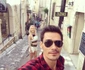 Andreea Balan si George Burcea vacanta pe Coasta de Azur (11) jpeg