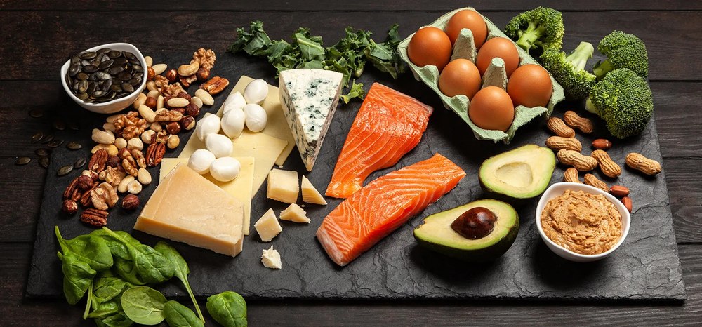 De ce dieta keto poate distruge organismul. Avertismentul transmis de specialiști: „Risc de boli de inimă și accident vascular cerebral”