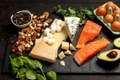 dieta keto 2 jpg
