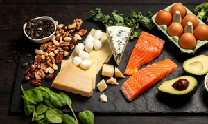 dieta keto 2 jpg