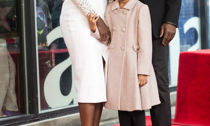 Viola Davis Honored with a Star on the Hollywood Walk of Fame jpeg