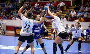 csm csm valcea handbal 0251 jpeg