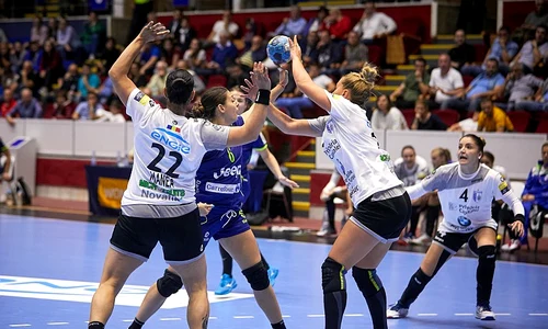 csm csm valcea handbal 0251 jpeg