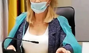 gabriela firea 0 jpeg