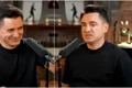 buhnici   colaj captura youtube jpg