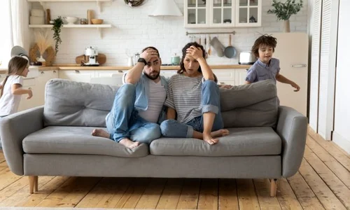 1 cuplu copii jpg jpeg