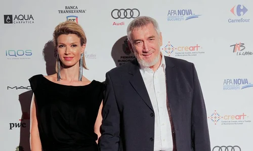 1 dan chisu jpg jpeg