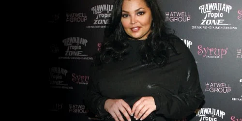 Chelsi Smith