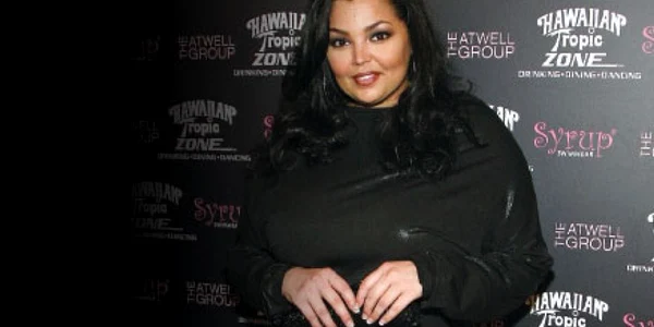 Chelsi Smith