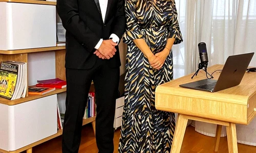 1 morar nas online jpg jpeg