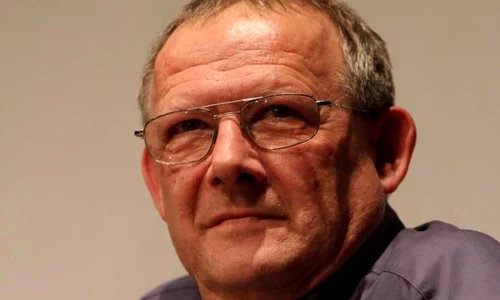 Dizidentul polonez Adam Michnik: Ungaria nu poate trece peste Trianon jpeg